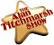 The Alan Titchmarsh Show