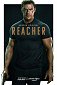 Reacher - Season 1