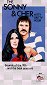 Sonny & Cher: Nitty Gritty Hour
