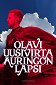 Olavi Uusivirta: Auringon lapsi