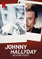 Johnny Hallyday: Za hranou rocku