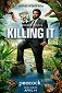 Killing It - Season 1