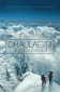 Dhaulágirí je můj Everest