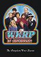 WKRP in Cincinnati