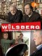 Wilsberg - Die Bielefeld-Verschwörung
