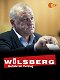 Wilsberg - Gefahr im Verzug