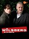 Wilsberg - Oh du tödliche…