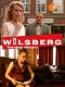 Wilsberg - Tod einer Hostess