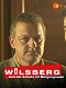 Wilsberg - Wilsberg und der Schuss im Morgengrauen