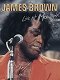 James Brown: Live at Montreux