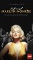 Marilyn Monroe: Příběh ikony