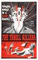 The Thrill Killers