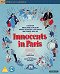 Nevinní v Paříži