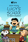 Snoopy uvádí: Lucka a její škola