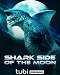 Vesmírní žraloci: Nenažraná strana Měsíce
