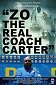 Zo the Real Coach Carter