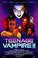 Teenage Vampire 2