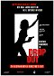 Drop Out