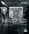 The Informer