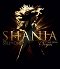 Shania Twain: Koncert v Las Vegas 2014