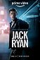 Jack Ryan - Season 3