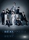 Real – Fake