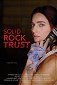 Solid Rock Trust