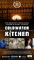 Coldwater Kitchen