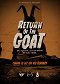 Return of the Goat - The YT Capra