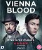 Vídeňská krev - Série 1