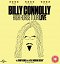 Billy Connolly: High Horse Tour