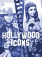 Hollywoodské ikony
