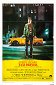 Taxi Driver