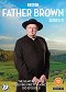 Otec Brown - Série 9