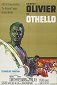 Othello