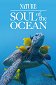 Duše oceánu