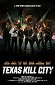 Texas Kill City