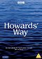 Howard's Way