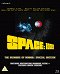 Space: 1999 - The Bringers of Wonder: Part 2