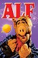 Alf