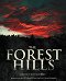 The Forest Hills