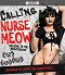 Calling Nurse Meow