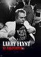 Larry Flynt for President