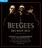 Bee Gees živě v Las Vegas