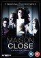 Maison close - Season 2