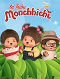 Monchhichi