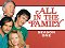All in the Family - Season 1