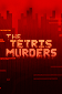 Tetris vraždy