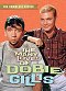 The Many Loves of Dobie Gillis