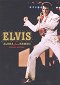 Elvis Presley: Havaj 1973